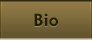 bio