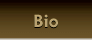 bio