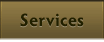 Service
