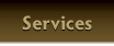 Service